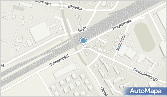 5222990141, Highlights sp. z o.o. 