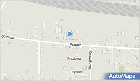 6221498243, Higiena Serwis Tomasz Just 