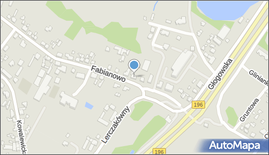 Higiena System Przeds Handl Usł Dudzik Tomasz Reszka Zbigniew 60-005 - Przedsiębiorstwo, Firma, NIP: 7791892902