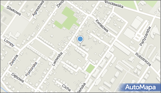 7471182955, Higiena Szkolna - Czesława Marciniak 