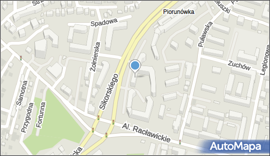 Higienistka Stomatologiczna Anna Niziołek, Lublin 20-814 - Przedsiębiorstwo, Firma, NIP: 9462529403