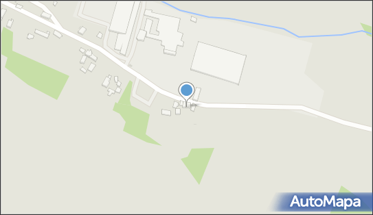 9731022995, Higienistka Stomatologiczna Martyna Orzechowska 