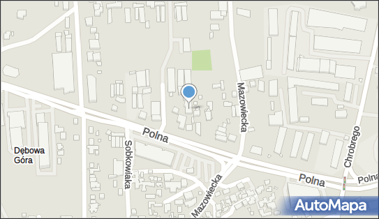 8792673580, Higienix Cleaning Company Polska Bartosz Michalski, Joanna Michalska 