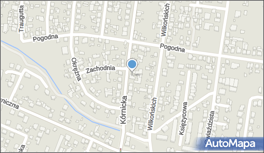 Hikora Przedsiębiorstwo Handlowo Usługowe Krzysztof Kiejdrowski Maria Kiejdrowska 62-020 - Przedsiębiorstwo, Firma, numer telefonu, NIP: 7771861821