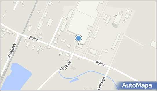 7781373655, Hilding Anders Polska sp. z o.o. 