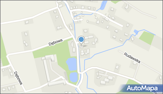 Hilfex, Dziwiszów 212, Dziwiszów 58-508 - Przedsiębiorstwo, Firma, numer telefonu, NIP: 6112491986