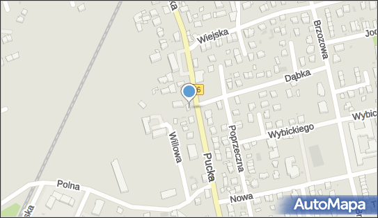 5881001076, Hillkrom Hilla Henryk 