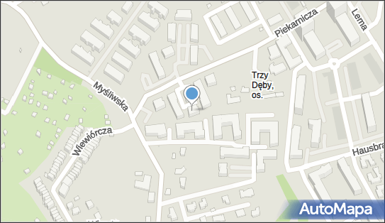 Hillock Consulting Jarosław Górka, Piekarnicza 19, Gdańsk 80-126 - Przedsiębiorstwo, Firma, NIP: 5831719943