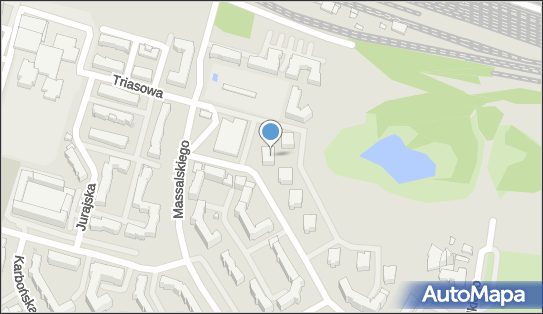 9591916421, Stolarczyk Łukasz 