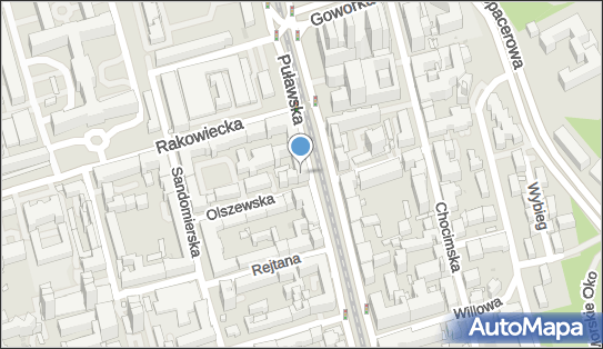 1080002880, HIM sp. z o.o. 