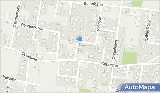 5542104750, Hint Usługi Doradcze Mariusz Mioduszewski 