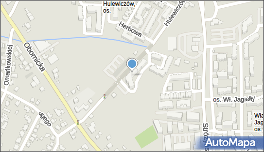 9551797915, Hiper-Biper Szeran Millo 