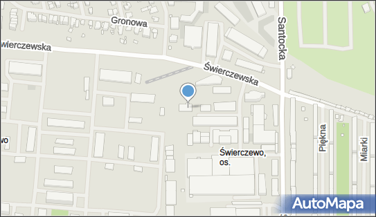 8522600223, Hiper Stolarka sp. z o.o. 