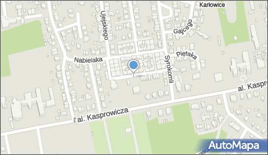 Hipersklep PL, Zelenaya Tadeusza 20, Wrocław 51-140 - Przedsiębiorstwo, Firma, numer telefonu
