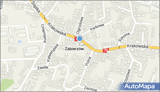 Hipnoza Regresyjna CMF - Karina Abraham, Krakowska 26, Zabierzów 32-080 - Przedsiębiorstwo, Firma, numer telefonu