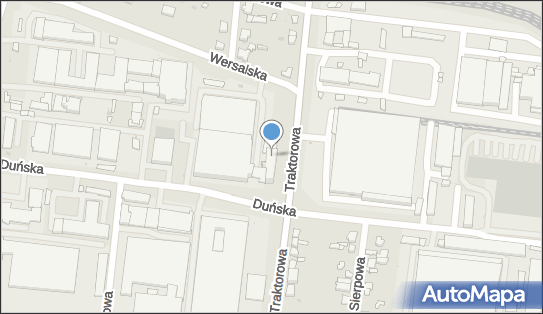 9471838397, Hipokrates w Likwidacji sp. z o.o. 