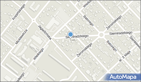 Hipolit Agnieszka Durka, Zbigniew Nowak, Legionowo 05-120 - Przedsiębiorstwo, Firma, NIP: 5361915456
