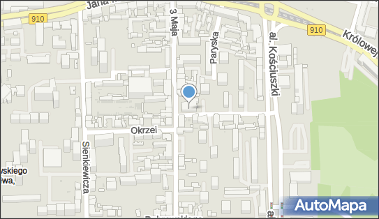 6292452337, Hiporeal S.K.A. 