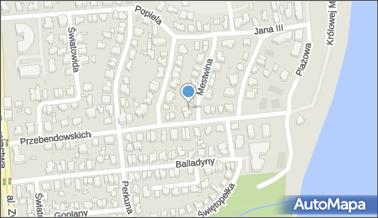 Hipros, Mestwina 16, Gdynia 81-523 - Przedsiębiorstwo, Firma, numer telefonu, NIP: 9581584124