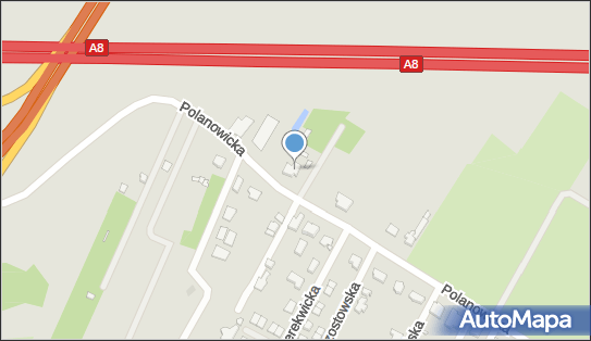 Hipsz i Hubsch w Likwidacji, Polanowicka 65, Wrocław 51-180 - Przedsiębiorstwo, Firma, numer telefonu, NIP: 8950015411