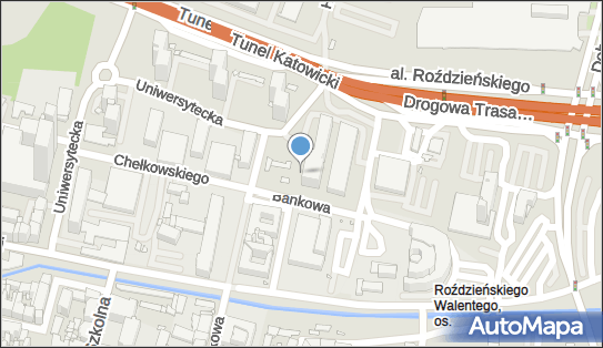 6351128898, Hireright Poland sp. z o.o. 