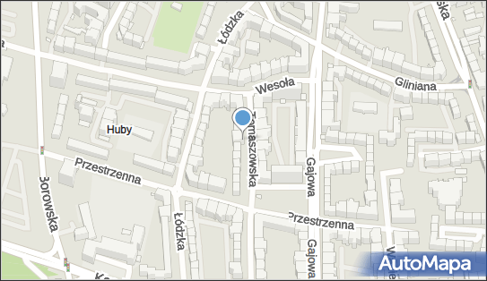 Hirmar II, ul. Tomaszowska 7, Wrocław 50-523 - Przedsiębiorstwo, Firma, numer telefonu, NIP: 8991124143