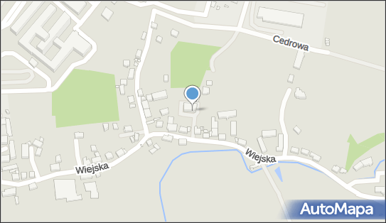 Hirsch Polska, ul. Wiejska 86 A, Jelenia Góra 58-506 - Przedsiębiorstwo, Firma, numer telefonu, NIP: 6111712741