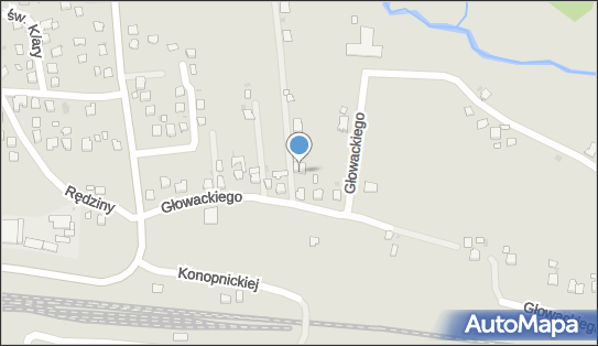8181436023, Hirudo-Med Marcin Depa 