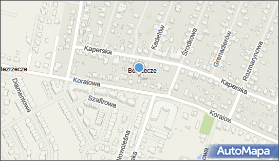 8522584872, Historicum - Wszystko Dla Odtwórców Kamila Studencka 