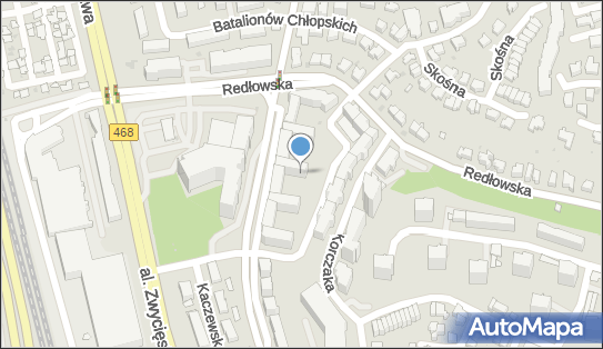 5861018607, Hit Consulting Tomasz Gnyp 
