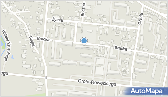 7311644447, 