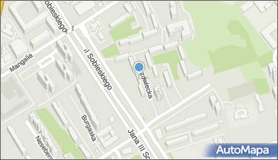 5212937369, Hit GSM Aleksander Tolski 