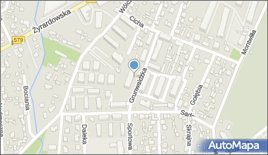 5290001624, 