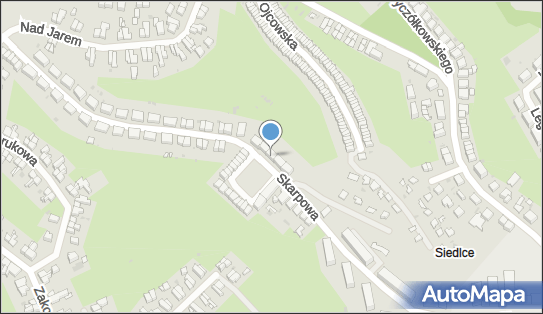 Hit Iwona Bulska-Prościńska /Wspólnik Spółki Cywilnej, Gdańsk 80-145 - Przedsiębiorstwo, Firma, NIP: 5831874106