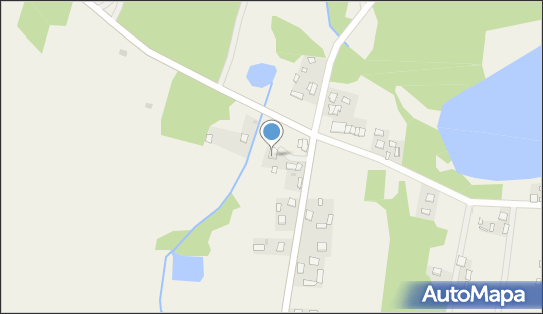 9710663476, 
