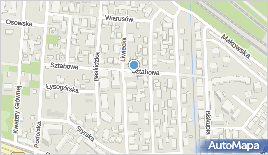 9521211810, Hit Konsulting Joanna Skrzypińska 