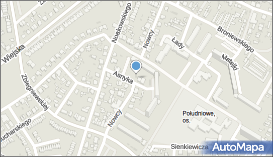 HIT Michał Durmowicz, ul. Władysława Nowcy 17, Włocławek 87-800 - Przedsiębiorstwo, Firma, NIP: 8880010502