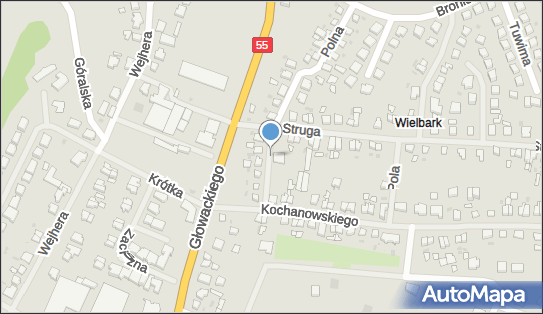 Hit Przedsiębiorstwo Handlowe, ul. Solna 28 A, Malbork 82-200 - Przedsiębiorstwo, Firma, NIP: 5791455201