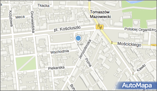 7732224576, Hit Shop Paweł Zieliński 