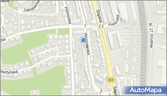 Hitcom 2000 Bartosz Stachlewski, Warszawska 60, Gdynia 81-309 - Przedsiębiorstwo, Firma, NIP: 5862003499