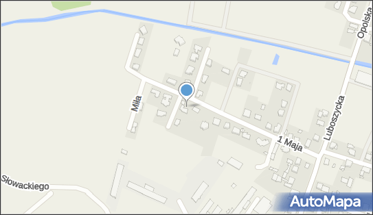 Hitnarowicz Prywatny Gabinet Reumatologiczny i Internistyczny, Kępa 46-022 - Przedsiębiorstwo, Firma, NIP: 7541098600