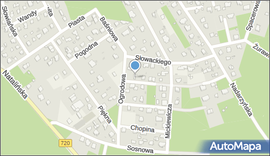 HitoSoft - Łukasz Krop, ul. Bartosza Głowackiego 1A, Otrębusy 05-805 - Przedsiębiorstwo, Firma, NIP: 5342355743