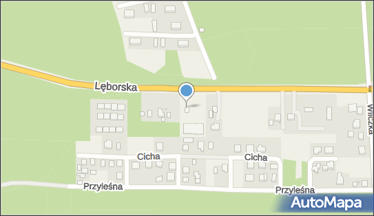 6692032455, Hitos Agnieszka Organiszczak 