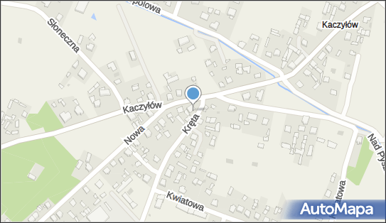Hitprojekt, Kręta 19, Pysznica 37-403 - Przedsiębiorstwo, Firma, NIP: 8652272415
