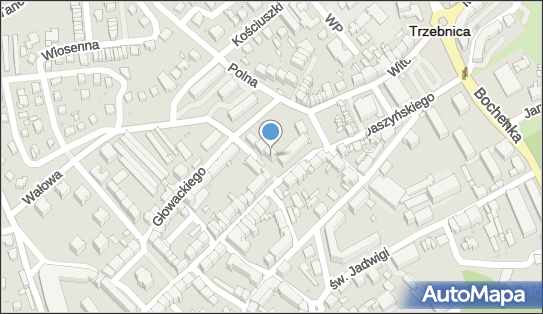 9151719478, Hiway Hostel 