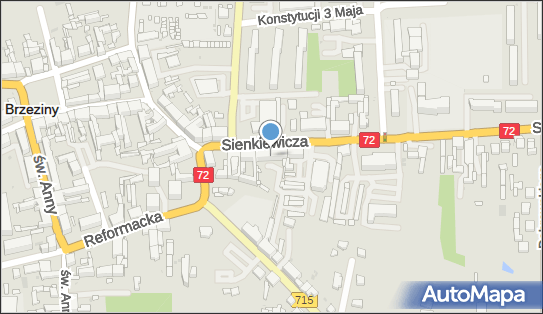 8331083018, HJC Jarosław Cuchra 