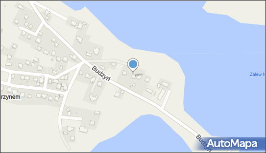 9442243804, HK Partnerzy sp. z o.o. 
