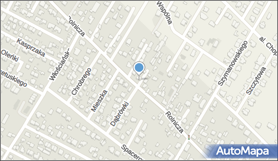 1181338825, HK System Hanna Lubelska 