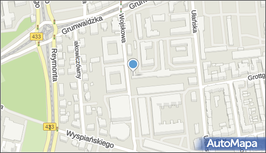 7792366340, Carro Group sp. kom. 