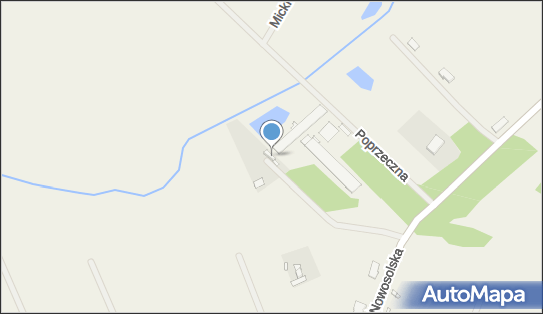 9251930416, Solbus Tomasz Hliwa 